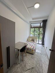 SunGlade (D19), Condominium #545166161